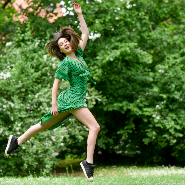 brodic_elizabeta-160520