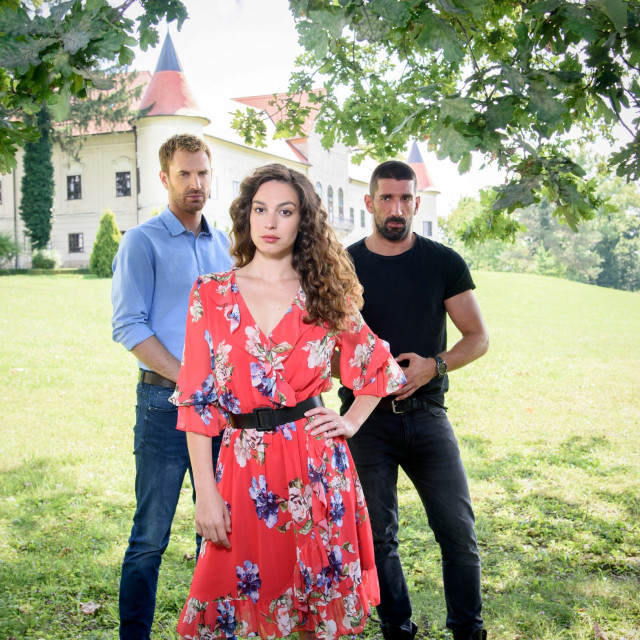 drugo ime ljubavi (1)-1