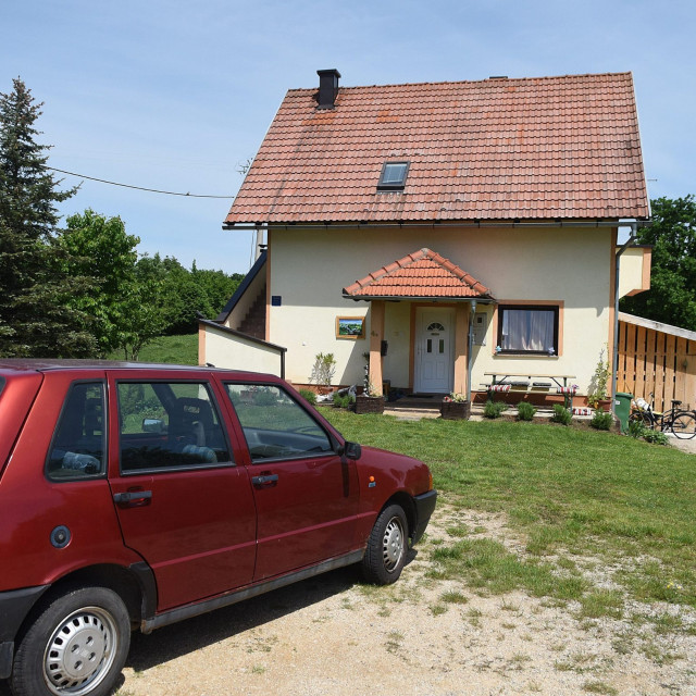 hodak_ubojstvo1-220520