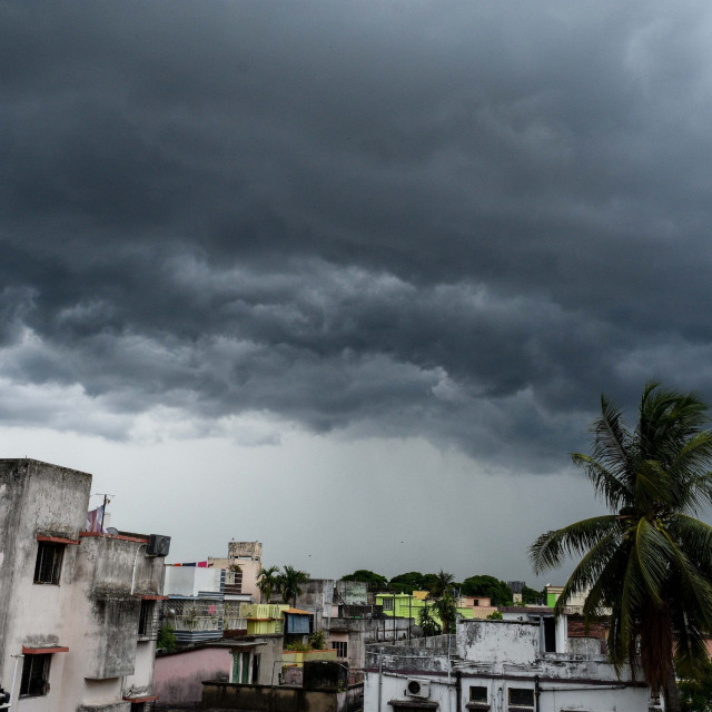 profimedia-0520547431