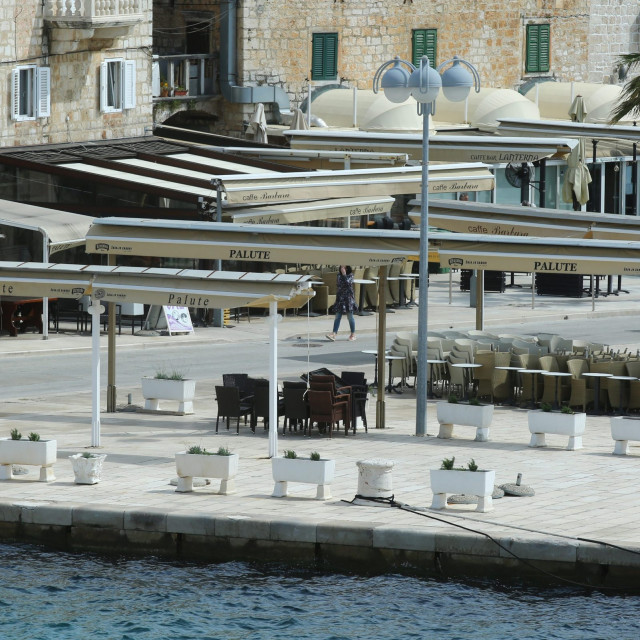 supetar_karantena7-220520