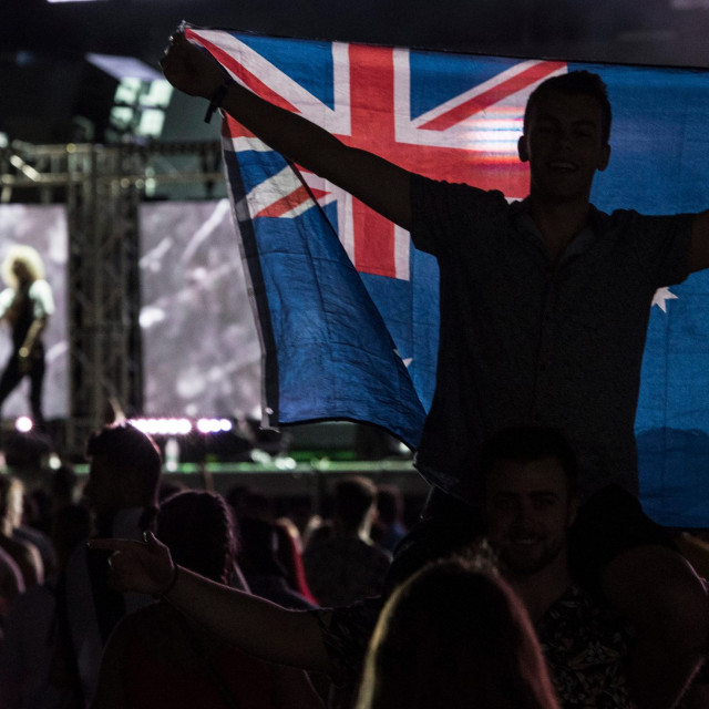 treca_ultra16-130719