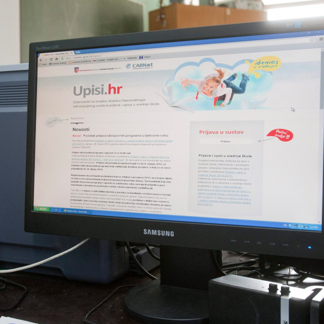 upisi_skole1-260614