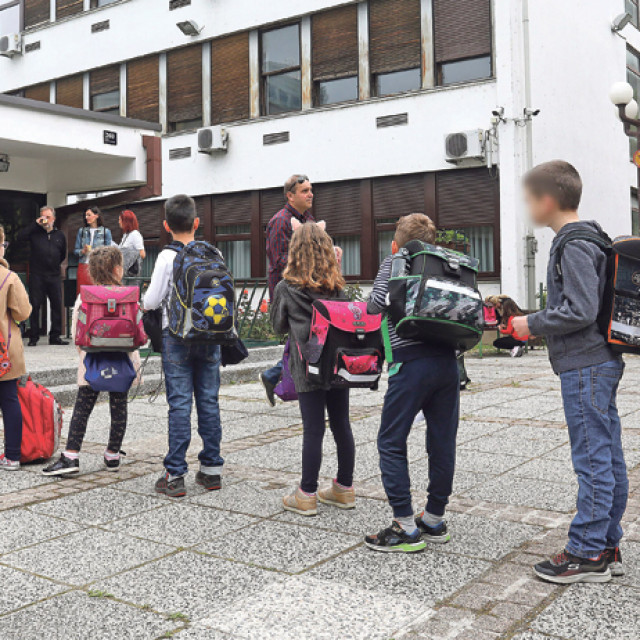 309231-397803-prelog_skola6-110520