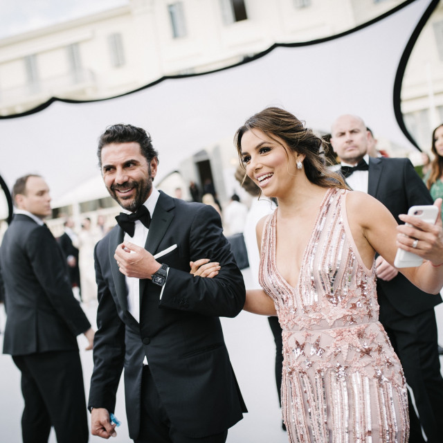 GettyImages-691063878_1