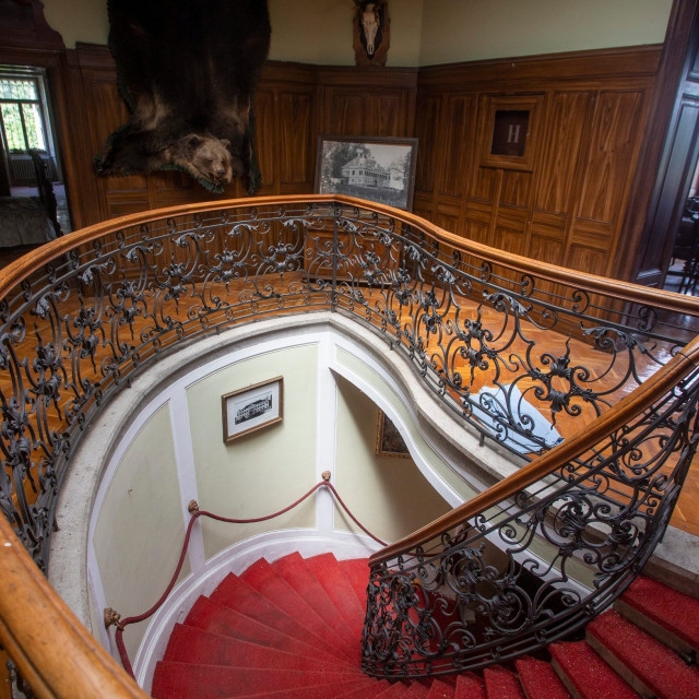 dvorac_saulovec10-220520