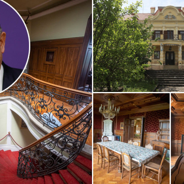 ecsImgUntitled-1-6915111834513514768 copy