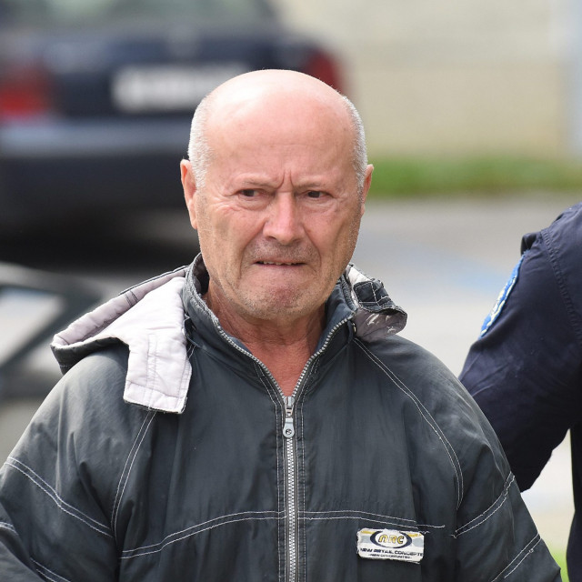 privodjenje_hodak6-230520