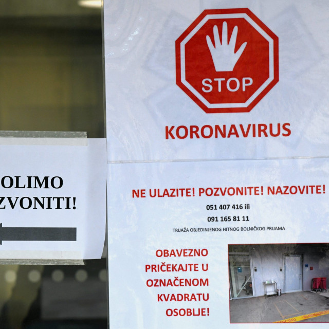 susak_hitna_korona59-310320