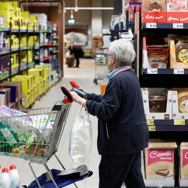 trgovine_kupovina5-120320