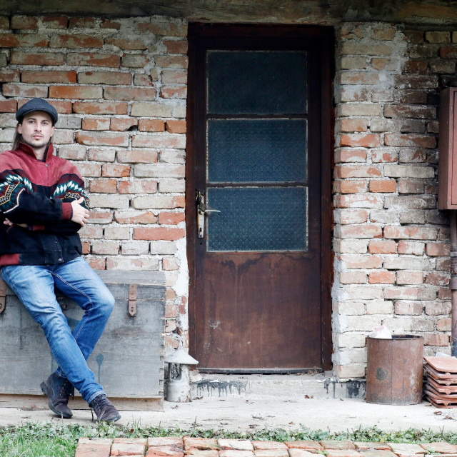 vranic_nikola1-041219