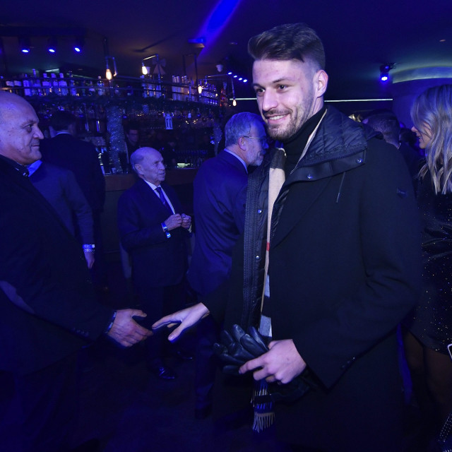 dinamo_domjenak33-031219