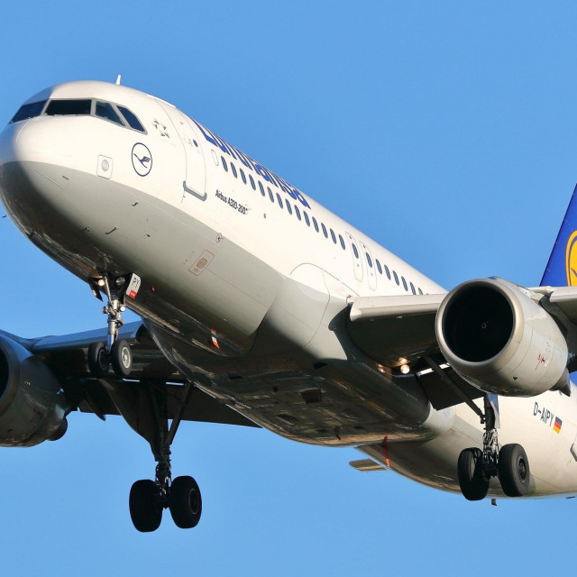 profimedia-0356424425