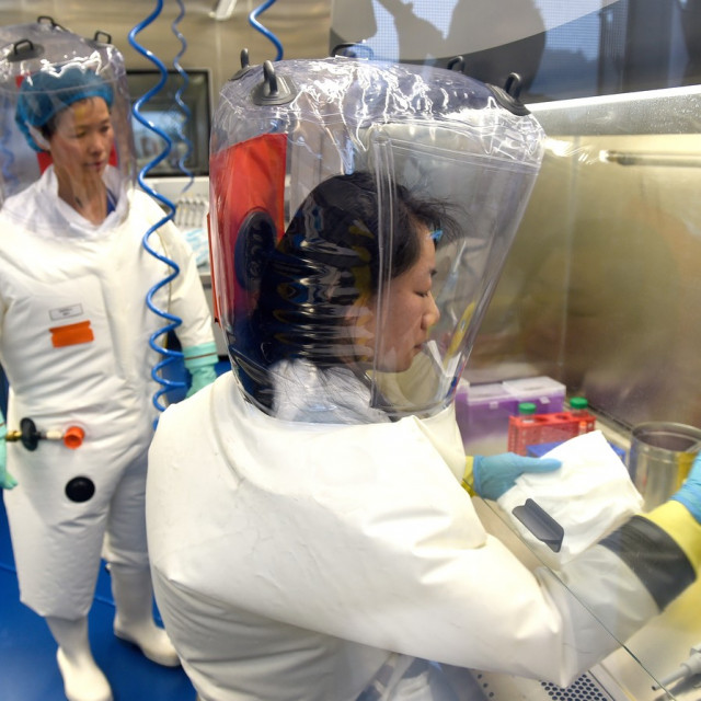 profimedia-0514073616