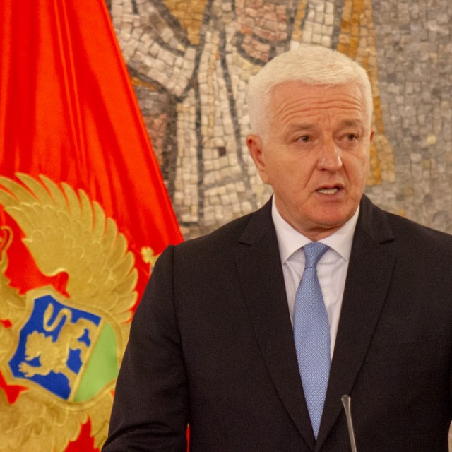 068_FtpTrial-AA_04102019_1026210