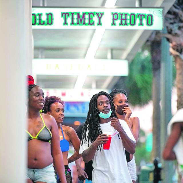 312463-400783-1214816948