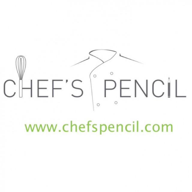 380587_10150655189418644_2057405495_n