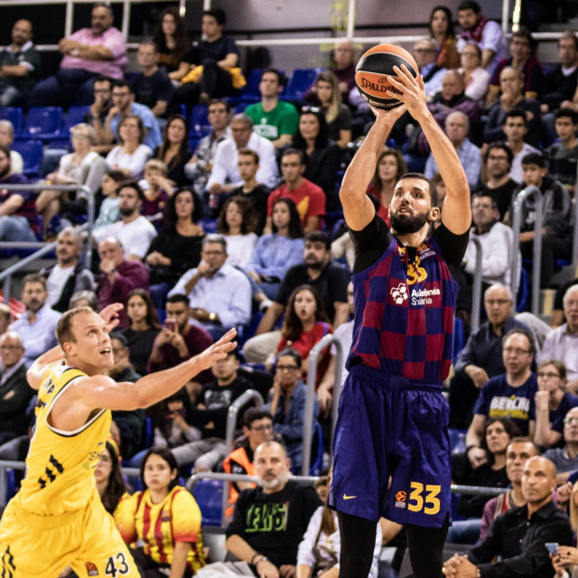 Nikola Mirotić

 

