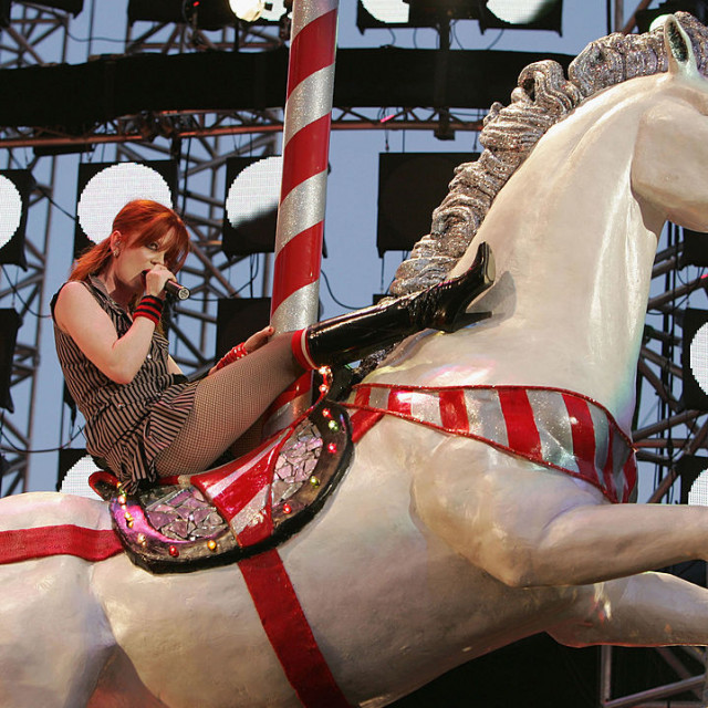 GettyImages-53238469