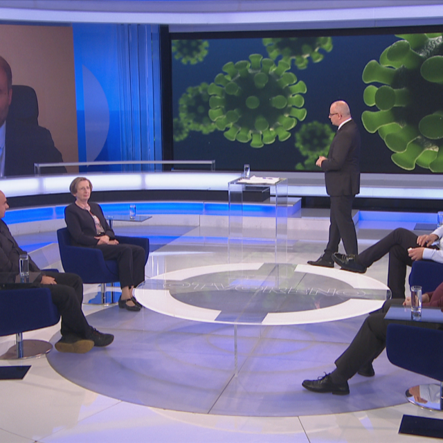 Otvoreno_frame_17007