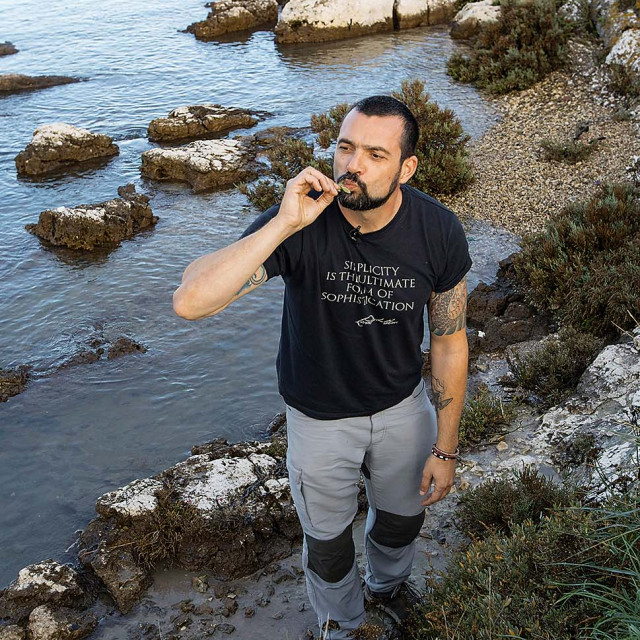 david-skoko-110620190035