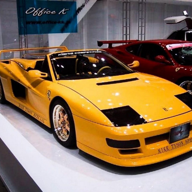 ferrari-testarossa-koenig-competition-evolution-mike-tyson-202067339-1589302727_1