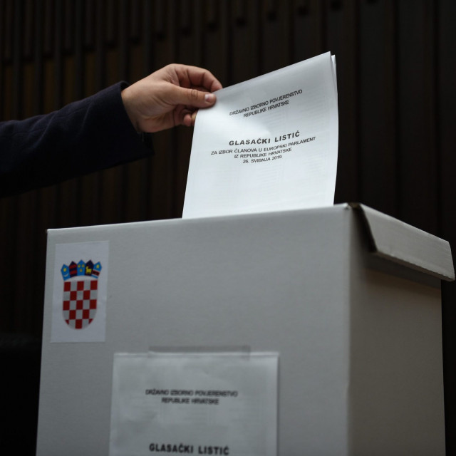 izbori_dubrovnik3-260519
