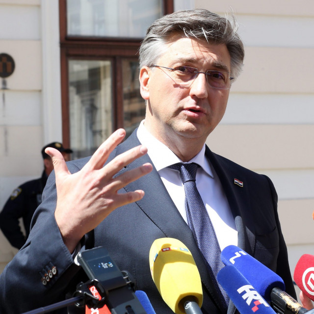 izjava_premijer12-080520