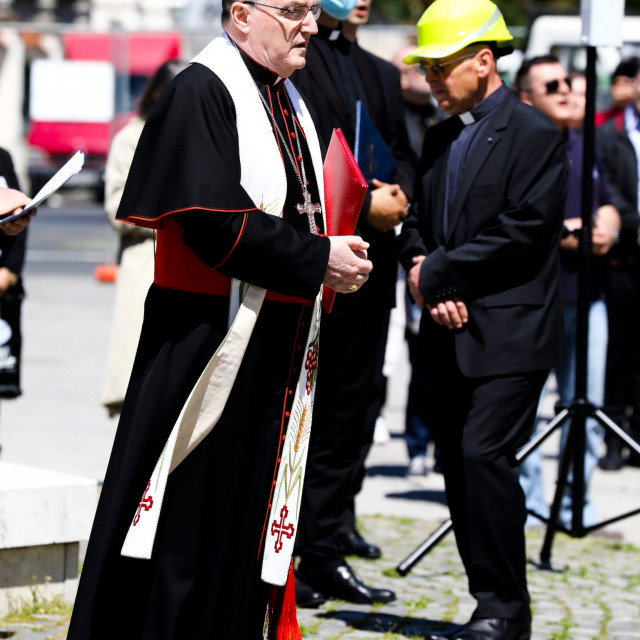 katedrala_krizevi6-070520