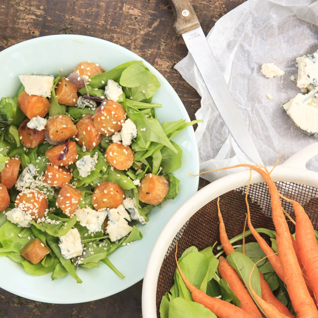 ljetne_salate_28-220615