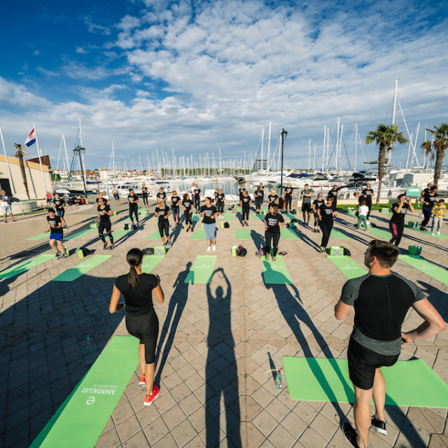 male fotografije 72dpi za web-84