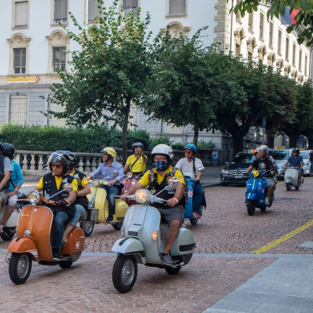 profimedia-0300276268