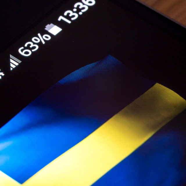 profimedia-0323805408