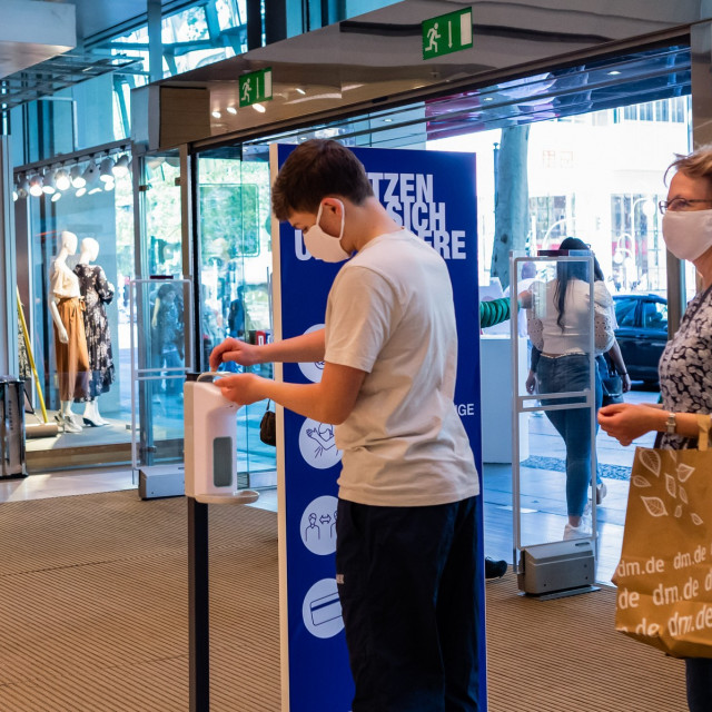 profimedia-0518434735