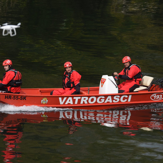 vjezba_civilna_zastita4-141016