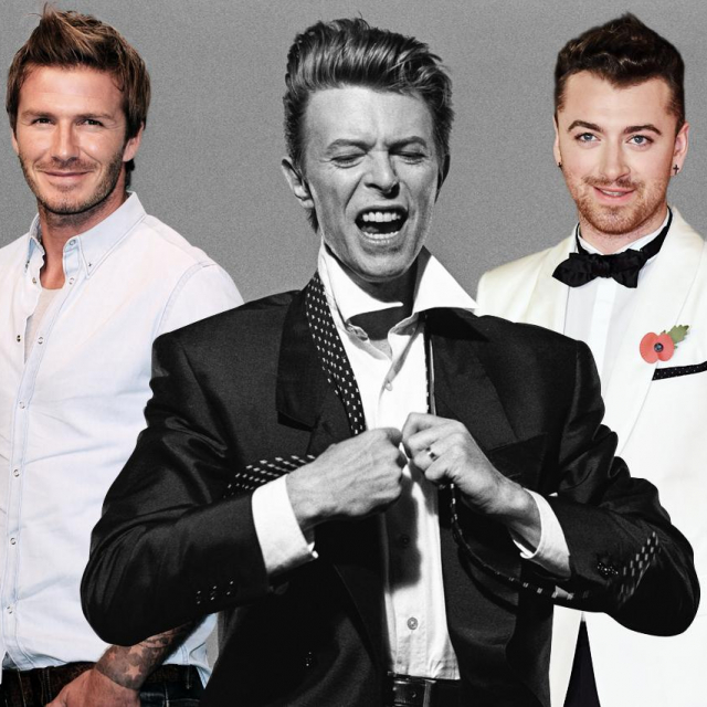 Fotografije: Getty Images