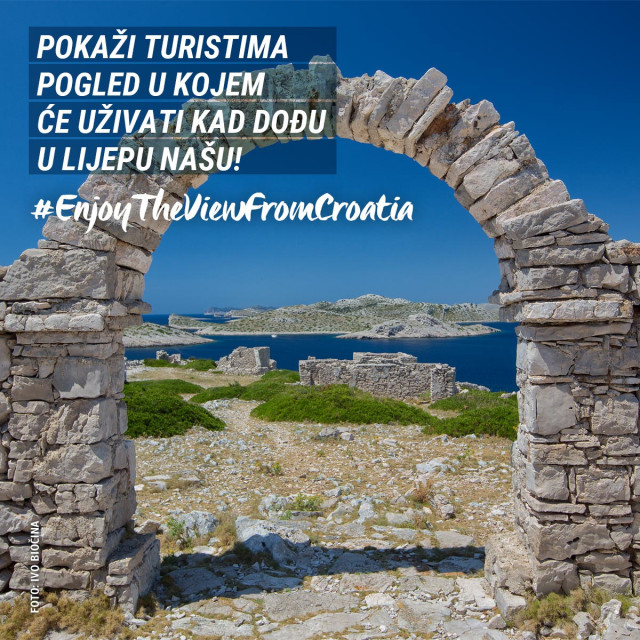 EnjoyTheView_Kornati-HR