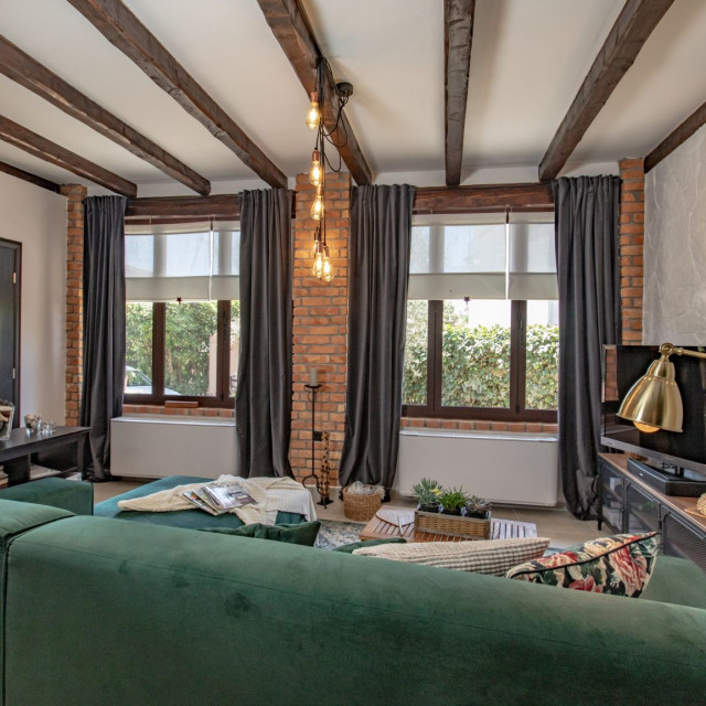 apartman_bego11-210520