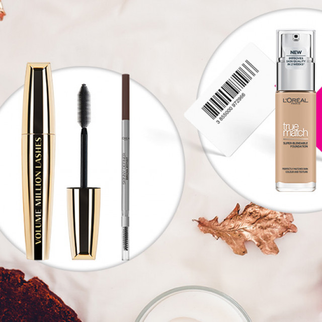 bipa-naslovnica_rujan_2