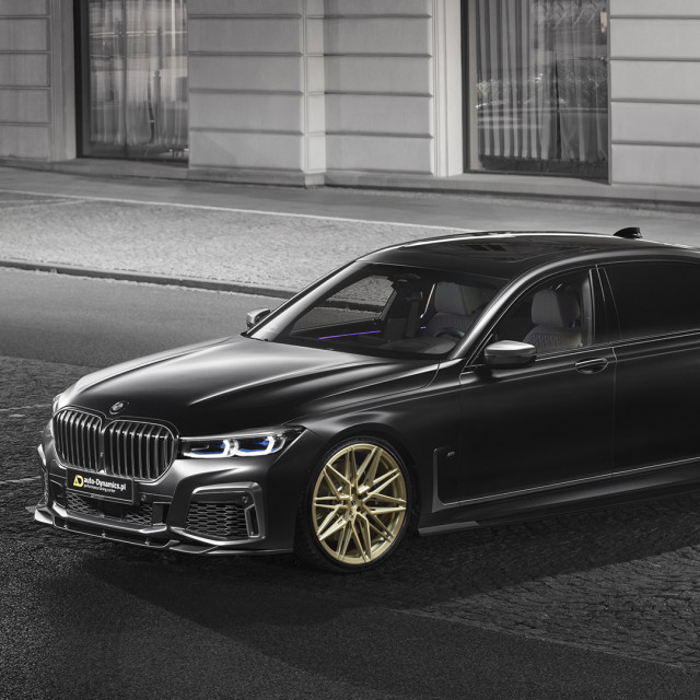bmw-m760li-tuning-autodynamics-1