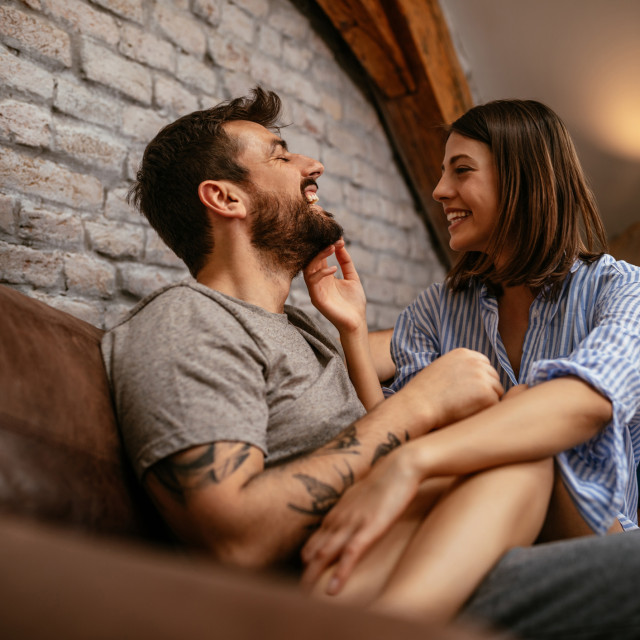 iStock-1031620566