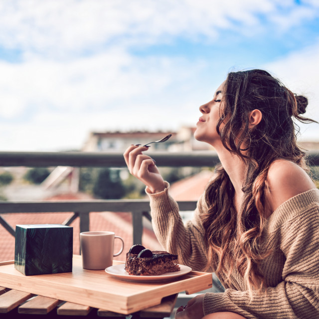 iStock-1180300198