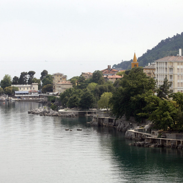 Lovran