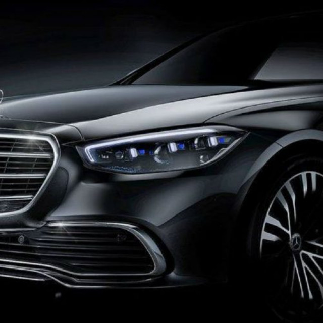 mercedes-benz_clase_s_2021-950x500