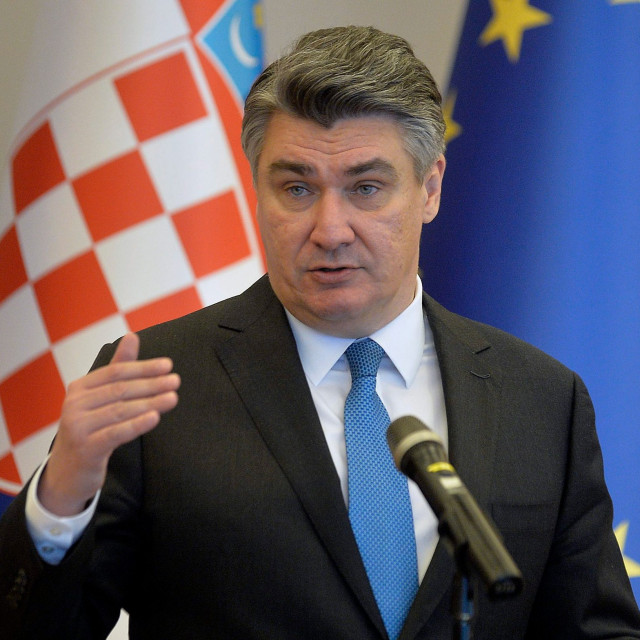 press_milanovic06-130320