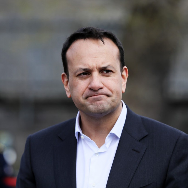 profimedia-0514347236