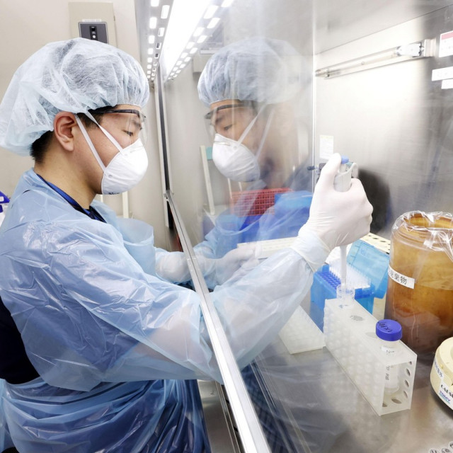 profimedia-0521916081