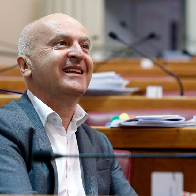 sjednica_sabor9-210618