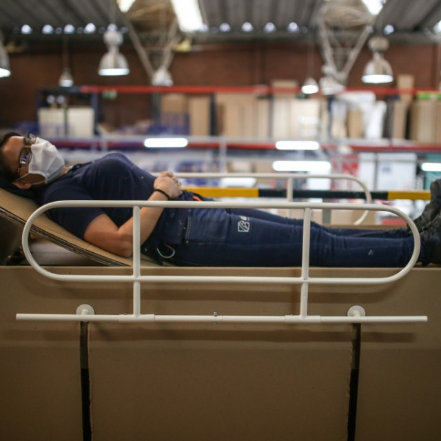 068_AA_13052020_84032