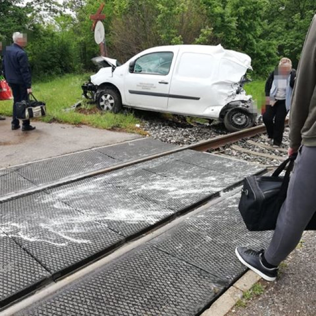 100982343_542085043338405_2511834073136103424_n